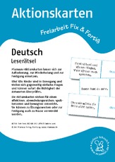 Aktionskarten_d_Leseraetsel.pdf